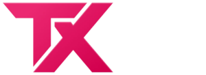 tx88 logo